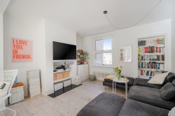 Images for Addison Road, Guildford, Surrey