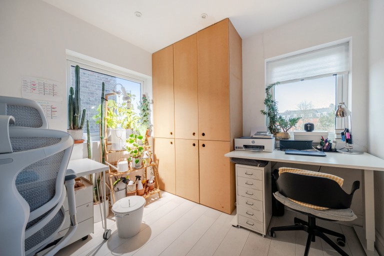 Images for Addison Road, Guildford, Surrey