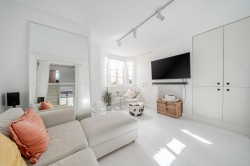 Images for Addison Road, Guildford, Surrey