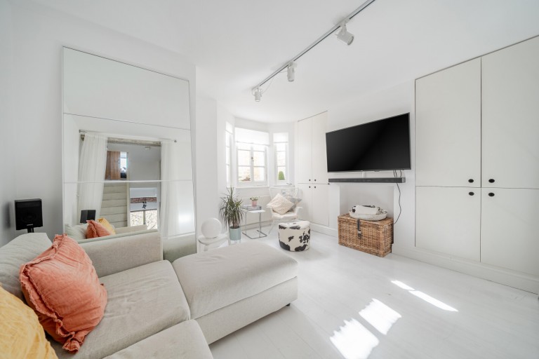 Images for Addison Road, Guildford, Surrey