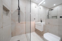 Images for Addison Road, Guildford, Surrey