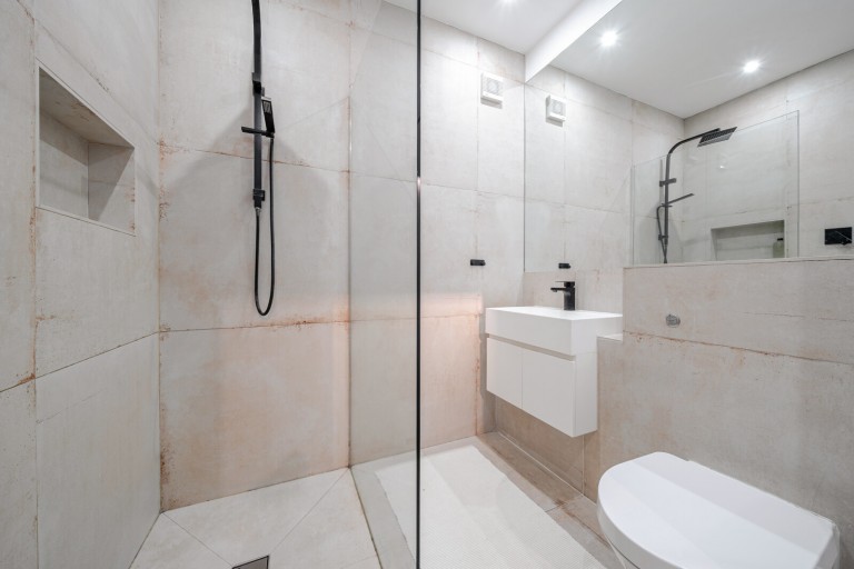 Images for Addison Road, Guildford, Surrey