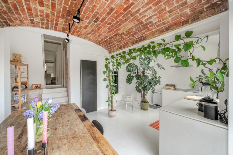 Images for Addison Road, Guildford, Surrey