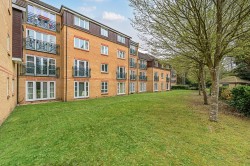 Images for Faraday Road, Guildford, Surrey