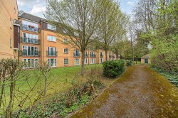 Images for Faraday Road, Guildford, Surrey