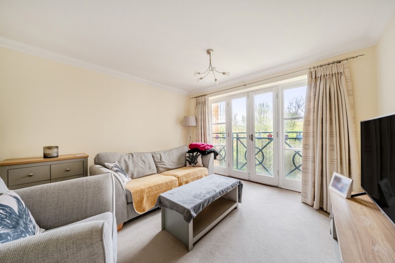 Images for Faraday Road, Guildford, Surrey