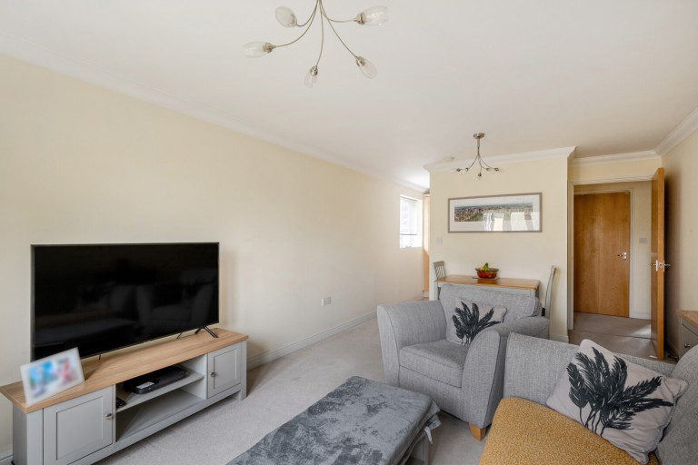 Images for Faraday Road, Guildford, Surrey