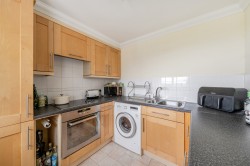 Images for Faraday Road, Guildford, Surrey