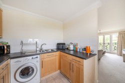 Images for Faraday Road, Guildford, Surrey