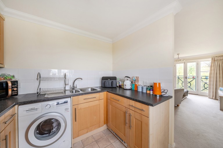 Images for Faraday Road, Guildford, Surrey