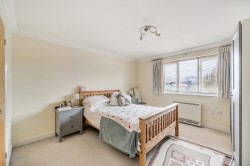 Images for Faraday Road, Guildford, Surrey