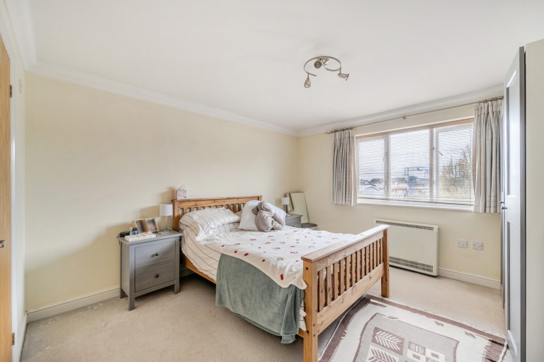 Images for Faraday Road, Guildford, Surrey