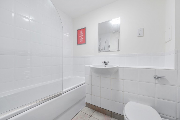 Images for Faraday Road, Guildford, Surrey