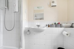 Images for Faraday Road, Guildford, Surrey