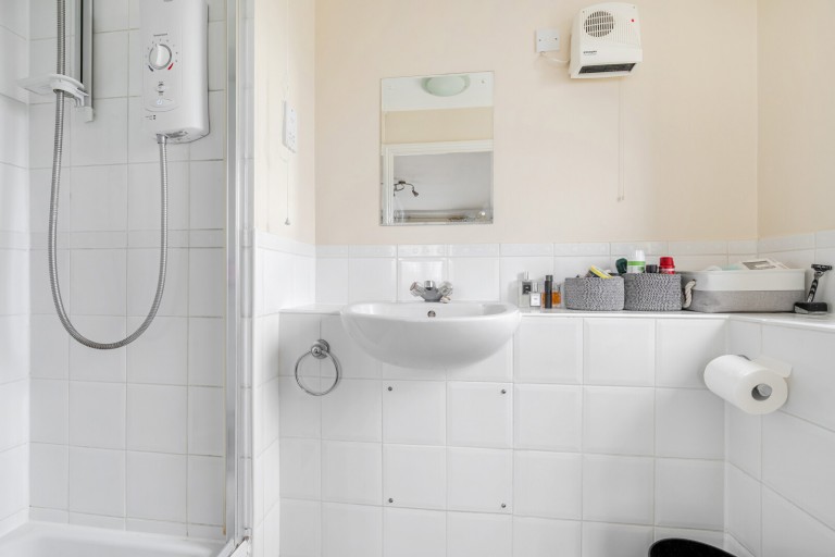 Images for Faraday Road, Guildford, Surrey