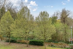 Images for Faraday Road, Guildford, Surrey