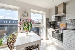 Images for Wharf Road, Guildford, Surrey