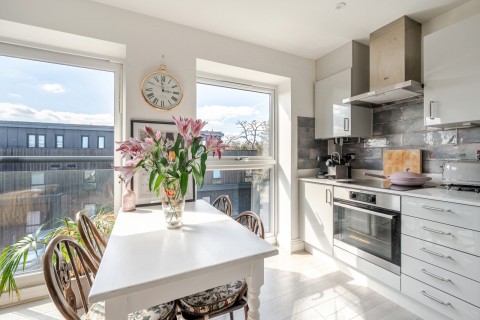 Click the photo for more details of Wharf Road, Guildford, Surrey