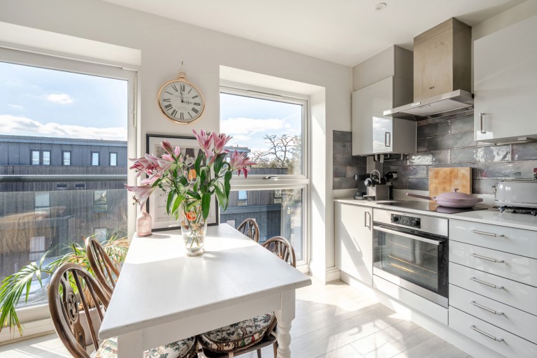 Images for Wharf Road, Guildford, Surrey