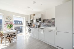 Images for Wharf Road, Guildford, Surrey