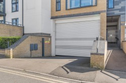 Images for Wharf Road, Guildford, Surrey