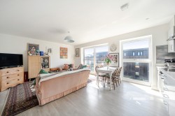 Images for Wharf Road, Guildford, Surrey