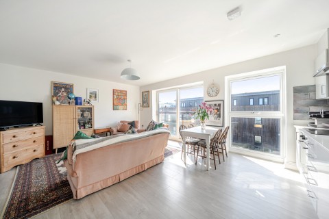 Click the photo for more details of Wharf Road, Guildford, Surrey