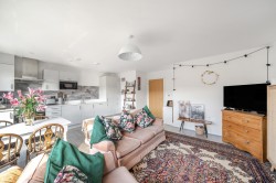 Images for Wharf Road, Guildford, Surrey