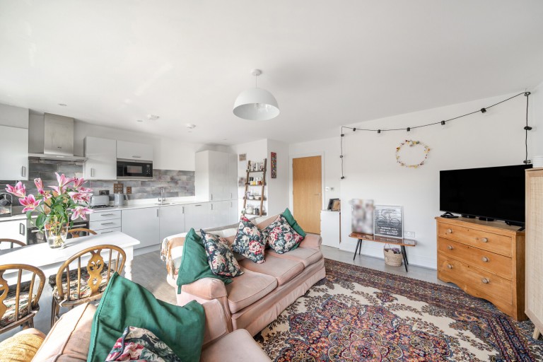 Images for Wharf Road, Guildford, Surrey