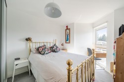 Images for Wharf Road, Guildford, Surrey