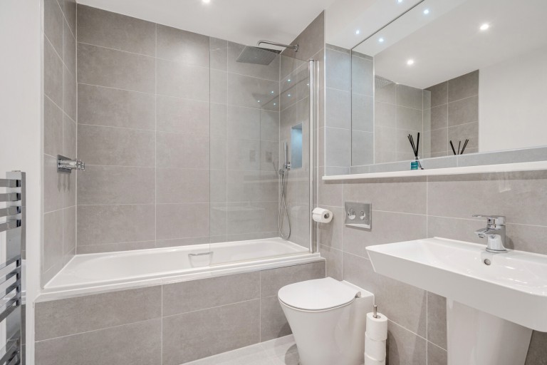 Images for Wharf Road, Guildford, Surrey