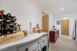 Images for Wharf Road, Guildford, Surrey