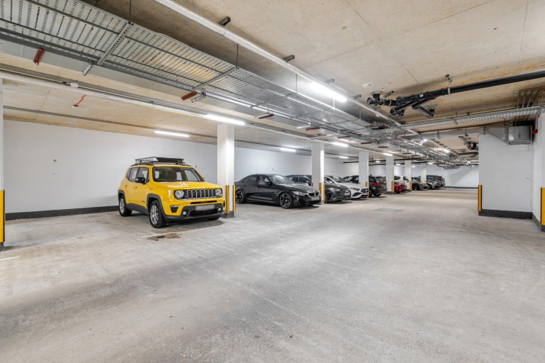 Images for Wharf Road, Guildford, Surrey