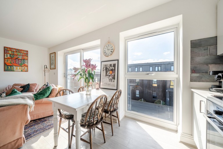 Images for Wharf Road, Guildford, Surrey