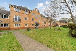 Images for Woodlands Close, Guildford, Surrey