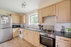 Images for Woodlands Close, Guildford, Surrey