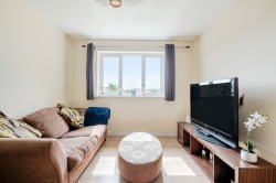 Images for Woodlands Close, Guildford, Surrey