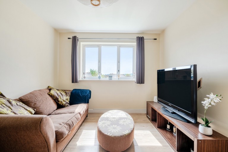 Images for Woodlands Close, Guildford, Surrey
