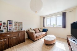 Images for Woodlands Close, Guildford, Surrey