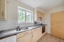 Images for Woodlands Close, Guildford, Surrey