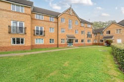 Images for Woodlands Close, Guildford, Surrey