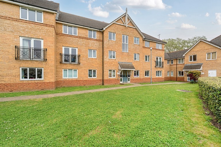 Images for Woodlands Close, Guildford, Surrey