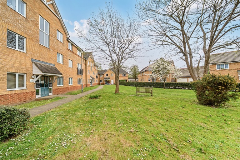 Images for Woodlands Close, Guildford, Surrey
