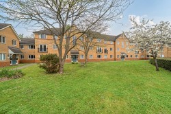 Images for Woodlands Close, Guildford, Surrey