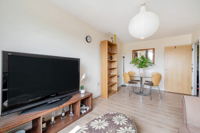 Images for Woodlands Close, Guildford, Surrey