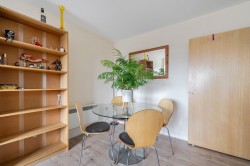 Images for Woodlands Close, Guildford, Surrey