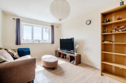 Images for Woodlands Close, Guildford, Surrey