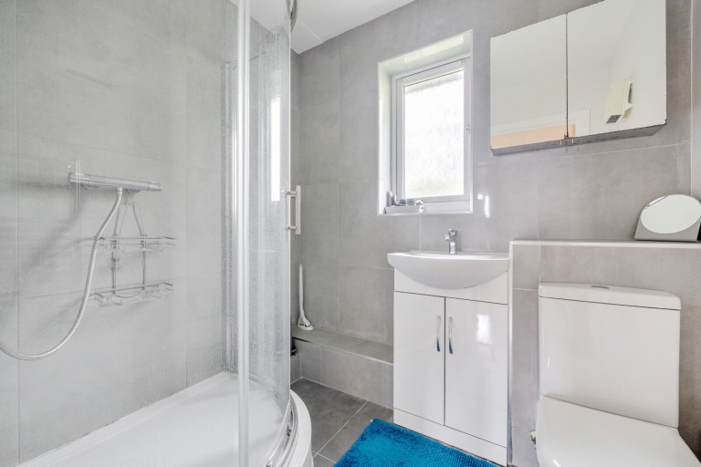 Images for Woodlands Close, Guildford, Surrey