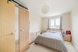 Images for Woodlands Close, Guildford, Surrey