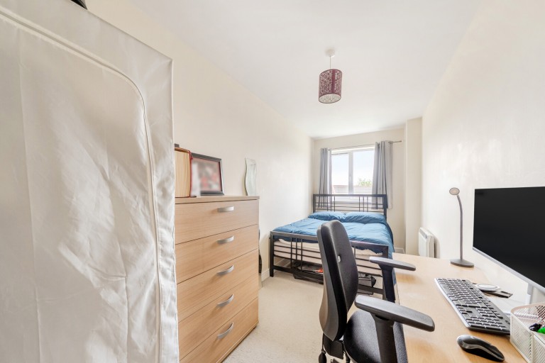 Images for Woodlands Close, Guildford, Surrey